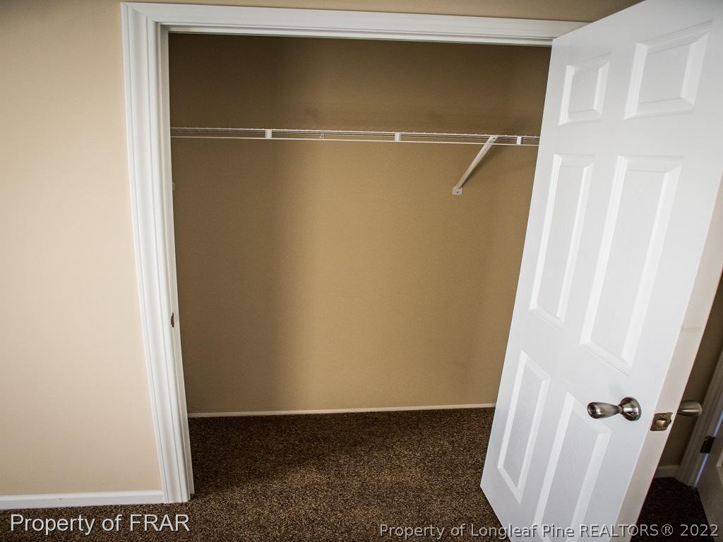 3696 Deep Branch Road Lumberton, NC 28360 - Photo 18 of 22 Gallery Image 18