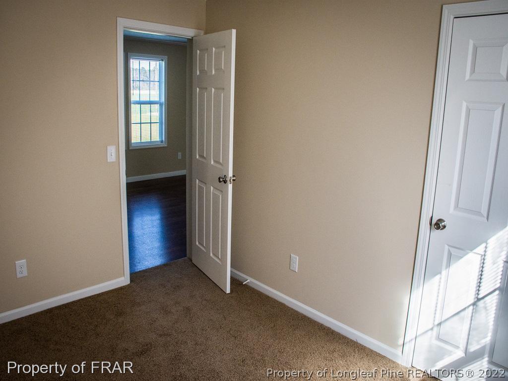 3696 Deep Branch Road Lumberton, NC 28360 - Photo 19 of 22 Gallery Image 19