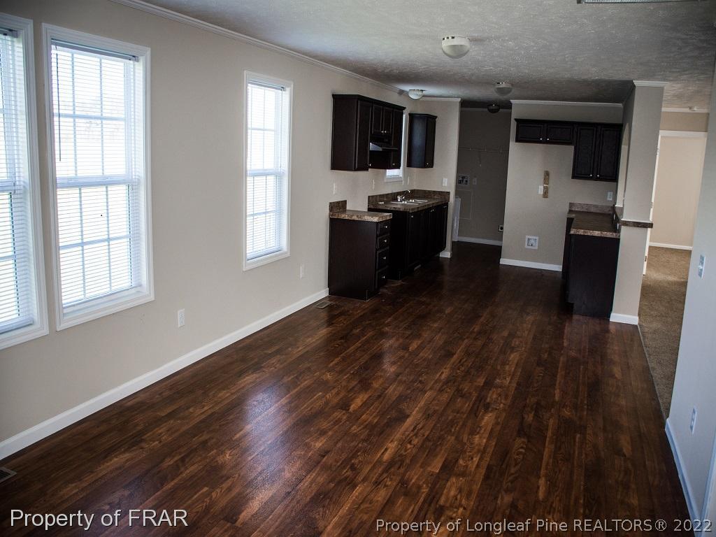 3696 Deep Branch Road Lumberton, NC 28360 - Photo 20 of 22 Gallery Image 20