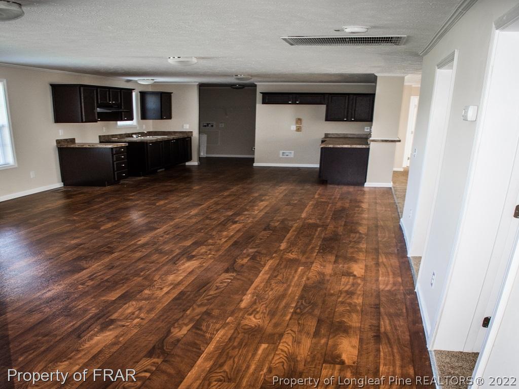 3696 Deep Branch Road Lumberton, NC 28360 - Photo 22 of 22 Gallery Image 22
