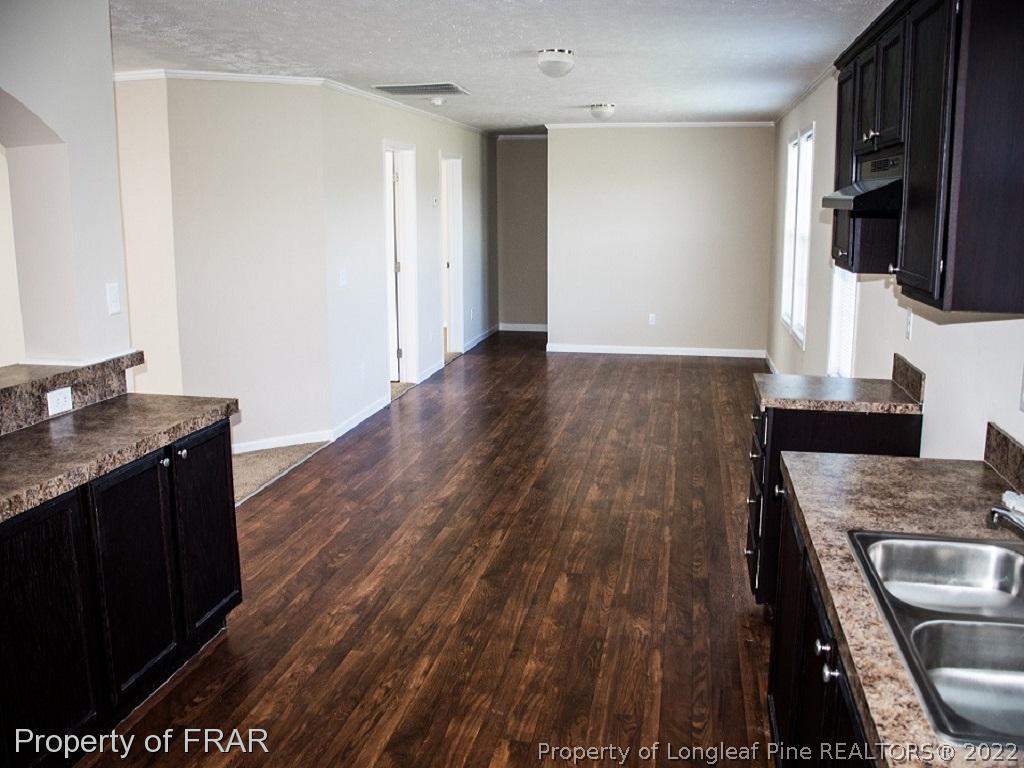 3696 Deep Branch Road Lumberton, NC 28360 - Photo 5 of 22 Gallery Image 5