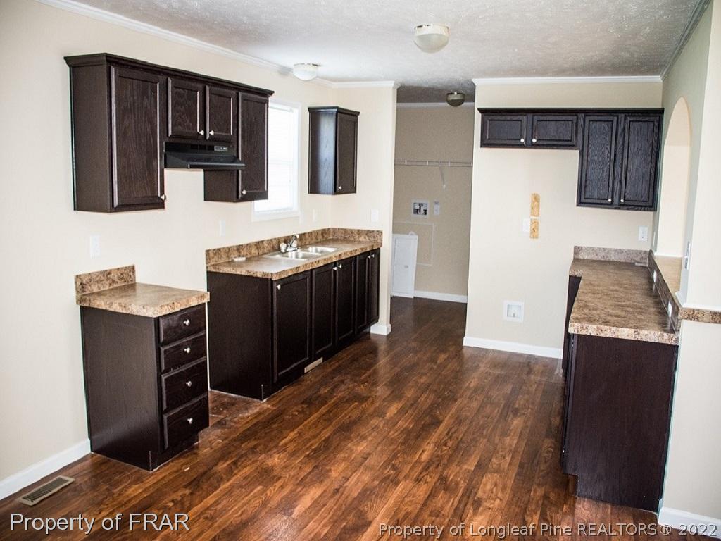 3696 Deep Branch Road Lumberton, NC 28360 - Photo 6 of 22 Gallery Image 6