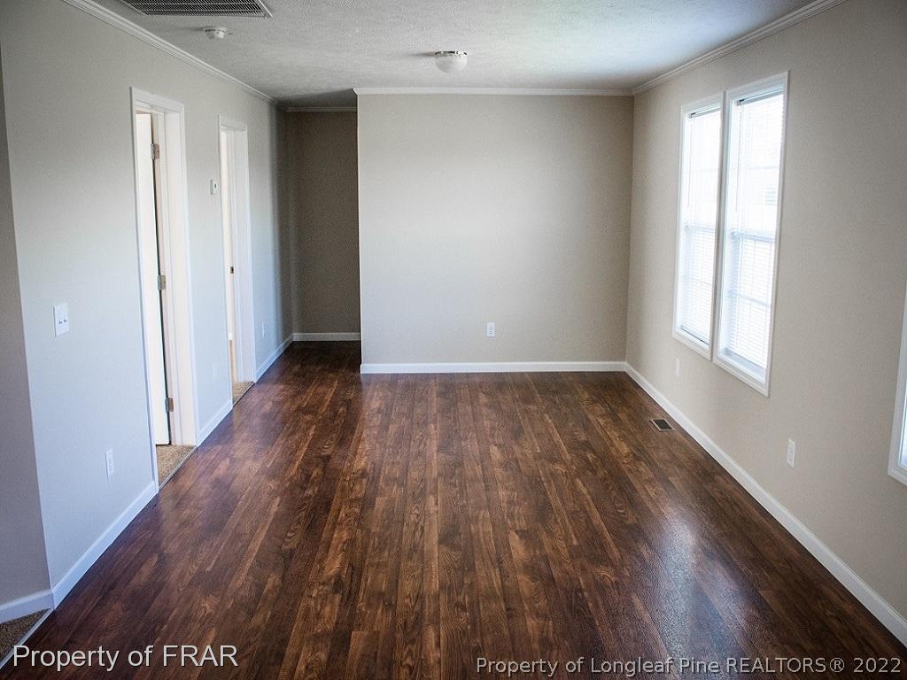 3696 Deep Branch Road Lumberton, NC 28360 - Photo 8 of 22 Gallery Image 8