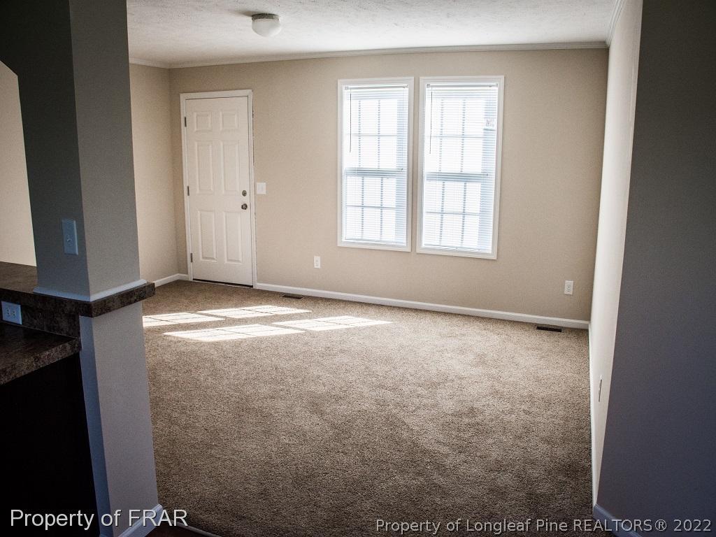 3696 Deep Branch Road Lumberton, NC 28360 - Photo 9 of 22 Gallery Image 9