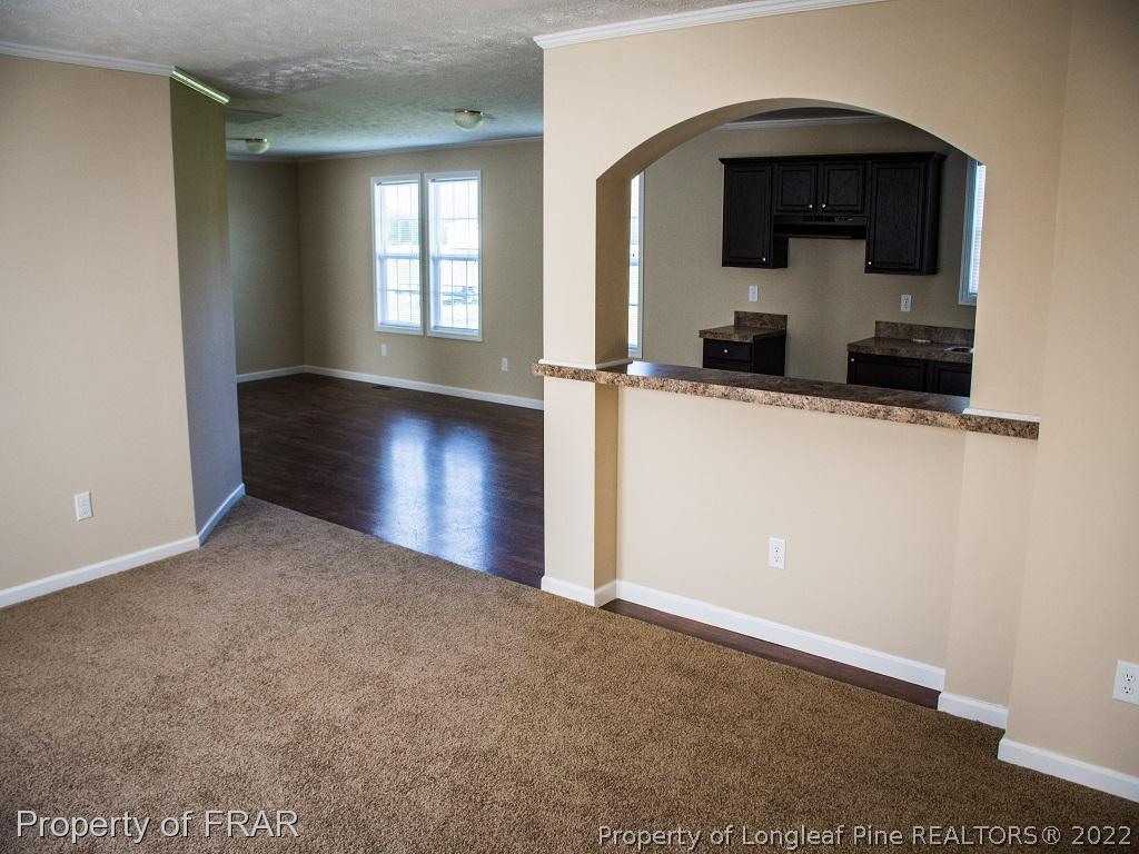 3696 Deep Branch Road Lumberton, NC 28360 - Photo 10 of 22 Gallery Image 10