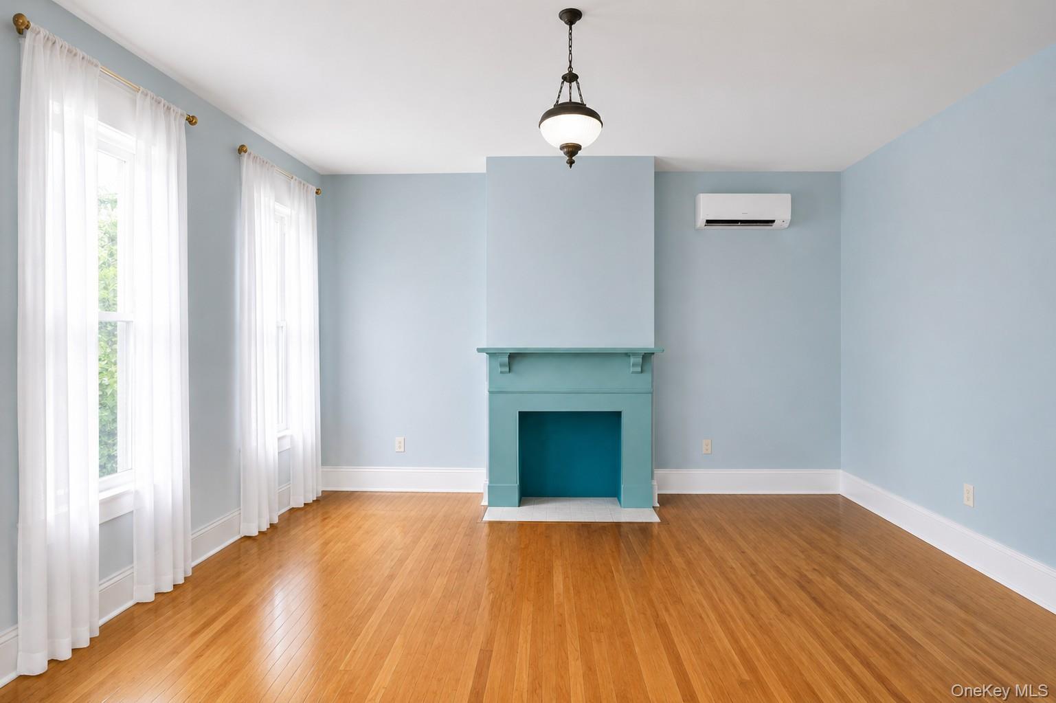 200 Nelson Avenue Peekskill, NY 10566 - Photo 12 of 45 Un-staged