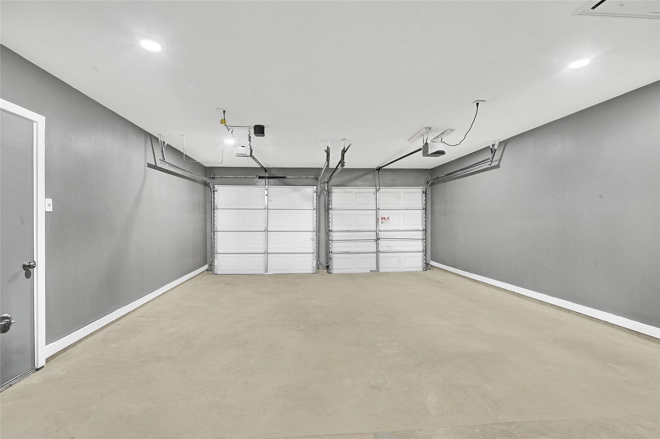 1712 Redwood Circle Alvin, TX 77511 - Photo 12 of 23