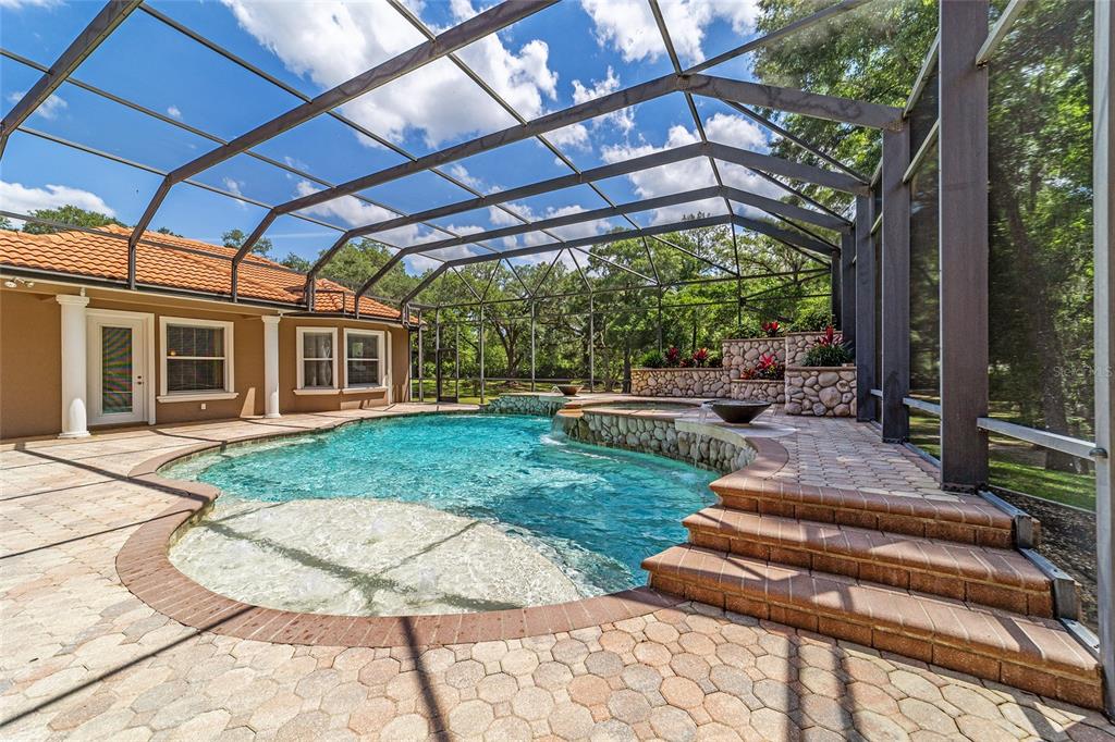 2380 Southeast 73rd Loop Ocala, FL 34480 - Photo 82 of 89