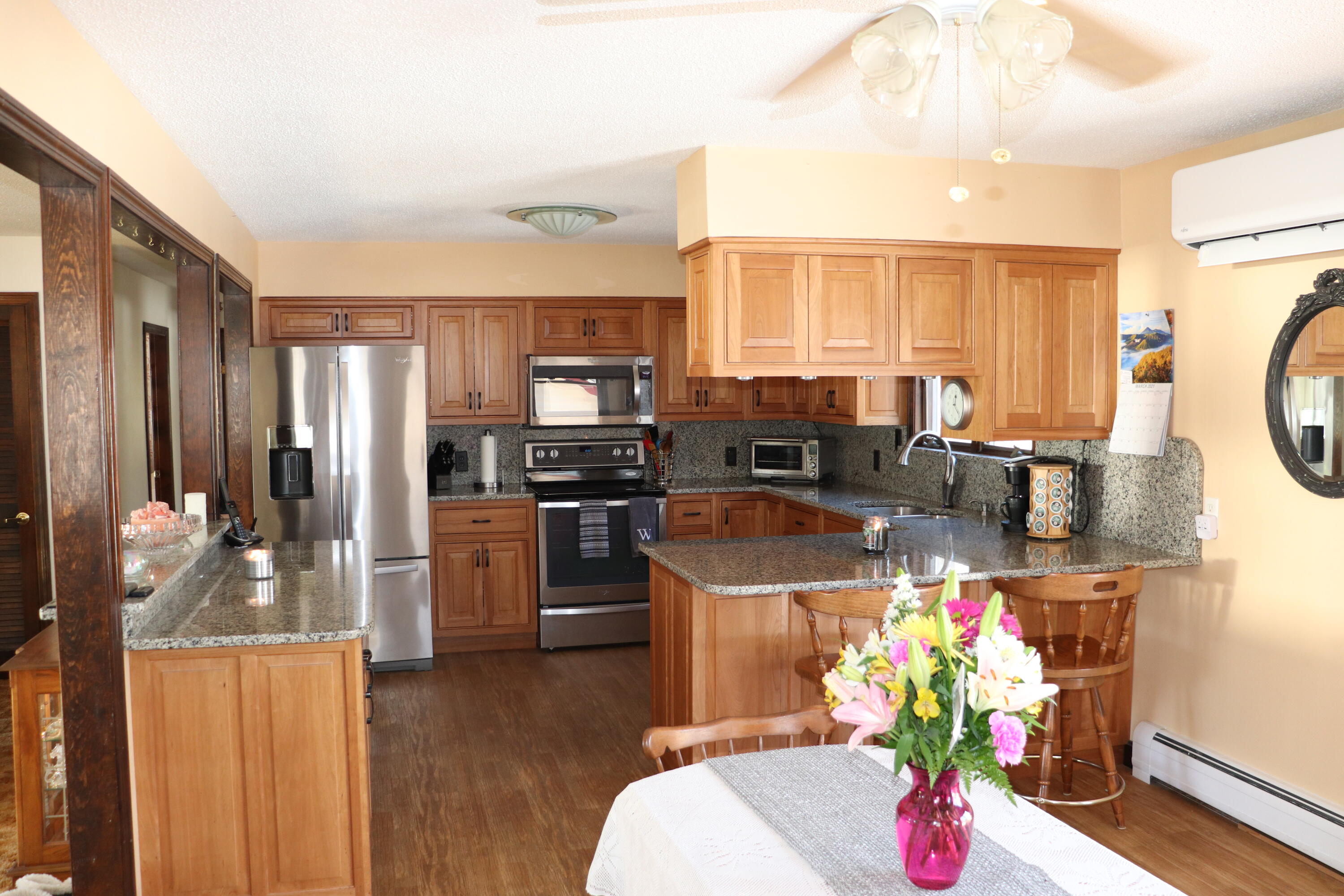 87 Waterville Road South China, ME 04358 - Photo 10 of 36 11