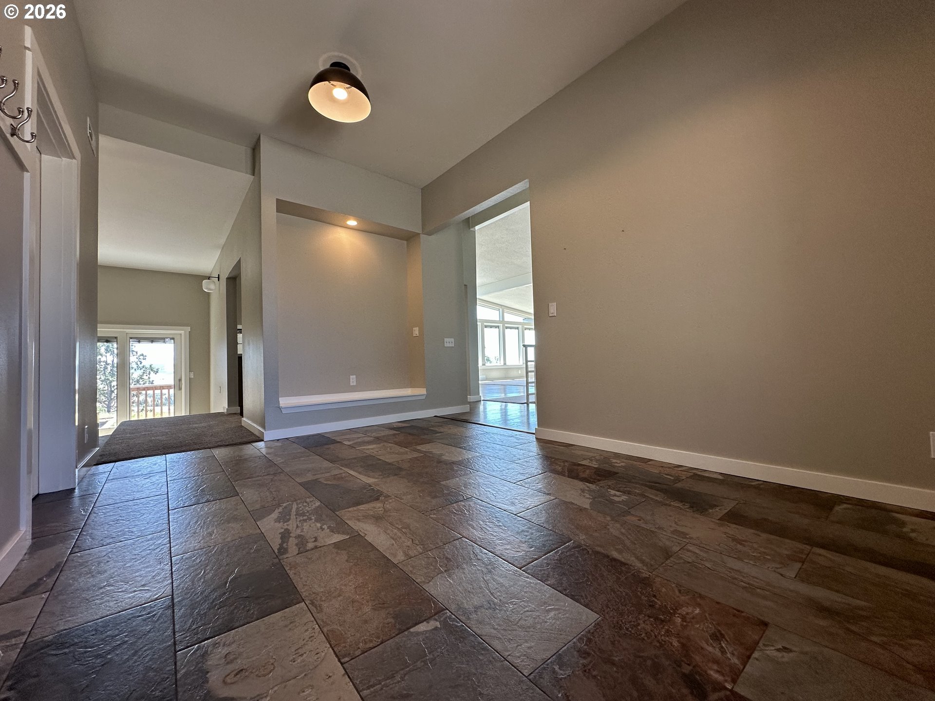 55 Adams Loop Road Goldendale, WA 98620 - Photo 5 of 48