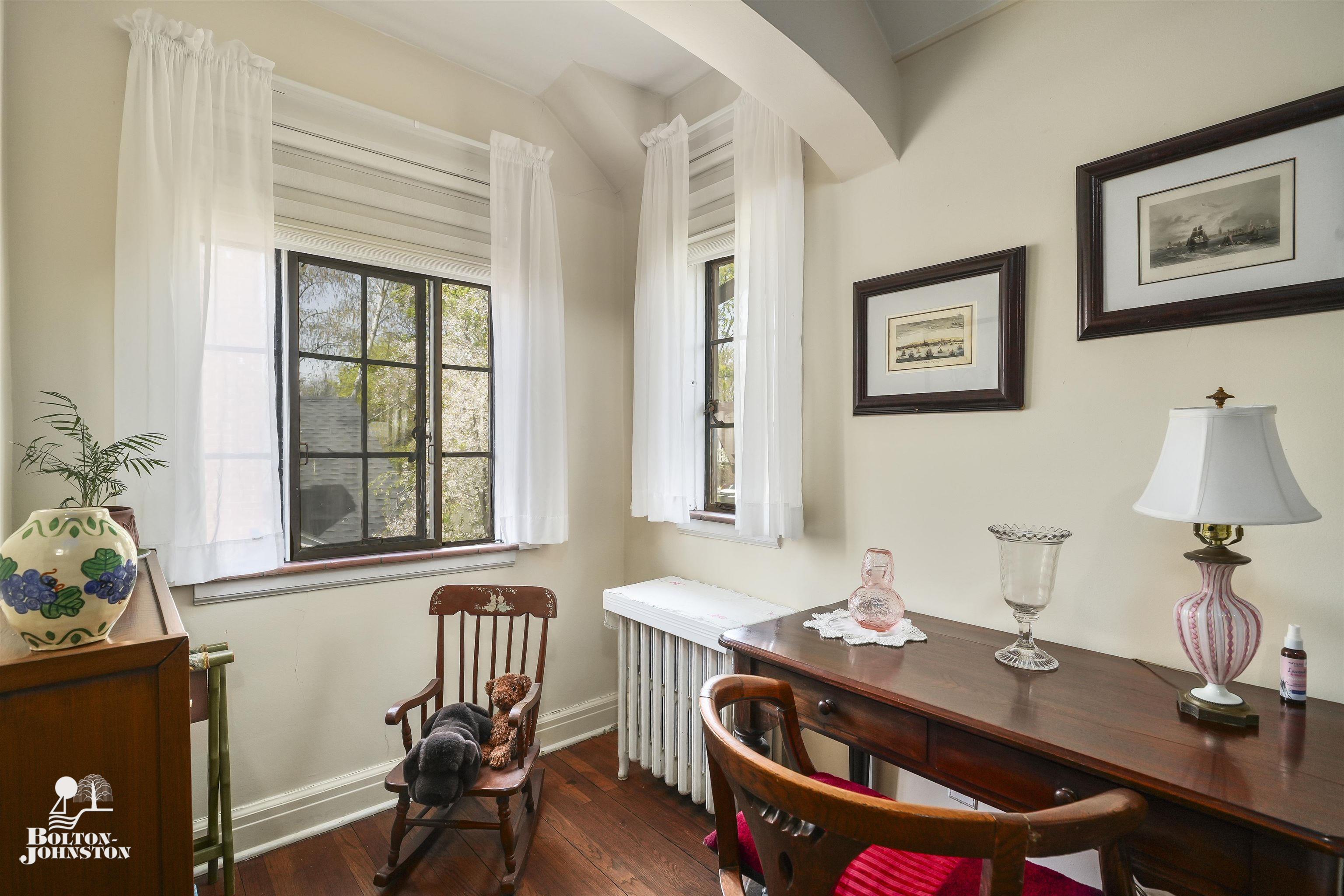 831 Lincoln Road Grosse Pointe, MI 48230 - Photo 22 of 41 50108097-21.JPG