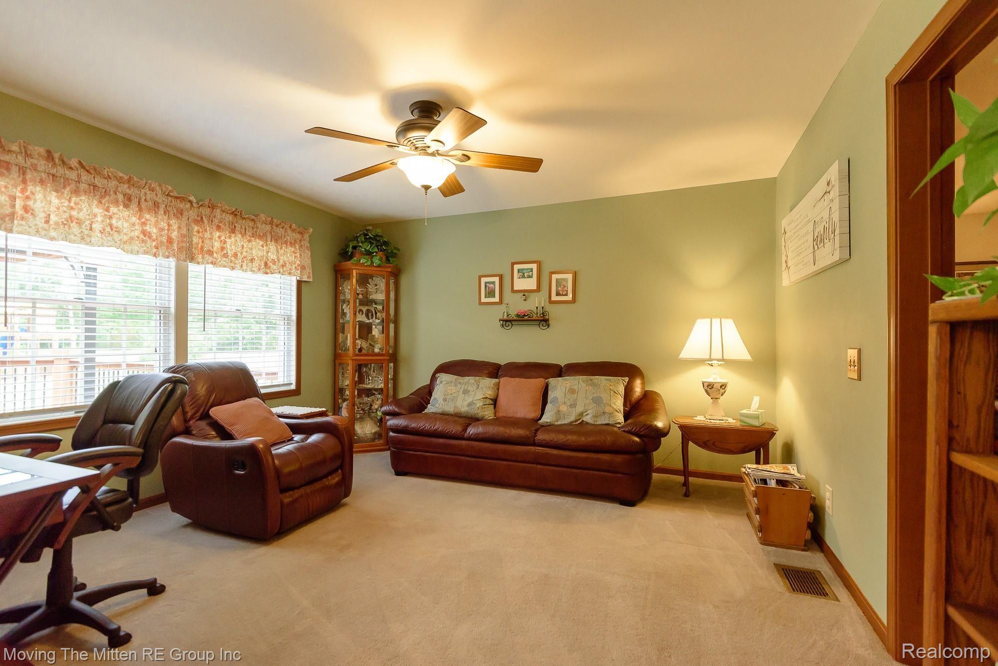 23096 Bohn Road Belleville, MI 48111 - Photo 18 of 54 MTM_23096_bohn-27.jpg