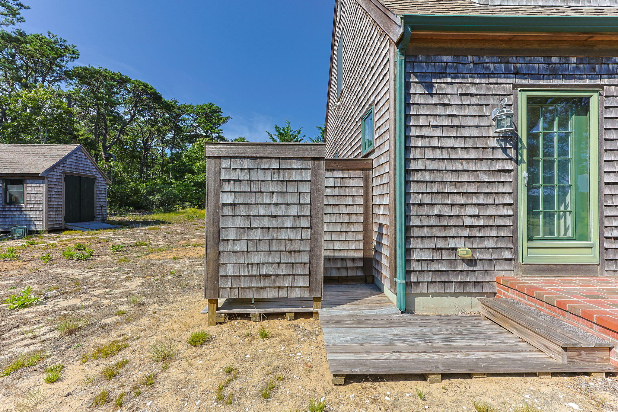56 Warren Road Wellfleet, MA 02667 - Photo 27 of 40 30-web-or-mls-56-warren-rd