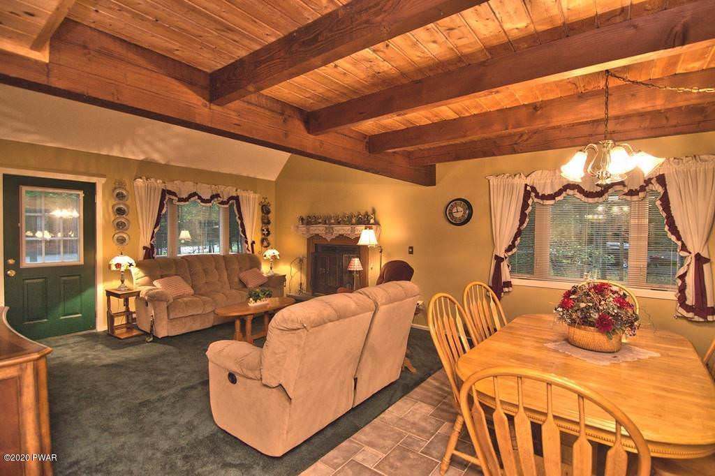 3243-405 Northgate Road Lake Ariel, PA 18436 - Photo 18 of 54