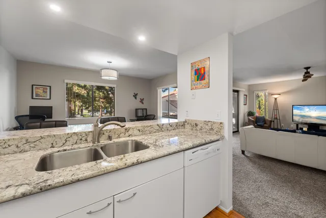 $309,000 | 35200 Cathedral Canyon Drive, Unit D33, Cathedral City, CA 92234