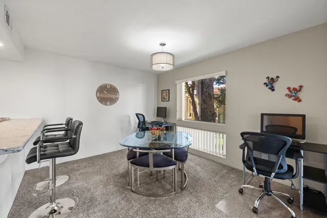 $309,000 | 35200 Cathedral Canyon Drive, Unit D33, Cathedral City, CA 92234