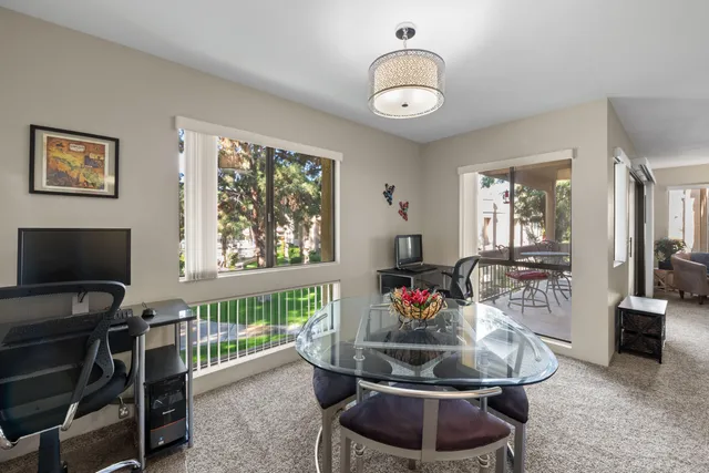 $309,000 | 35200 Cathedral Canyon Drive, Unit D33, Cathedral City, CA 92234