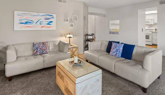 $309,000 | 35200 Cathedral Canyon Drive, Unit D33, Cathedral City, CA 92234