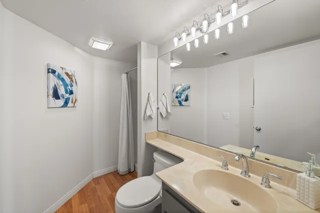 $309,000 | 35200 Cathedral Canyon Drive, Unit D33, Cathedral City, CA 92234