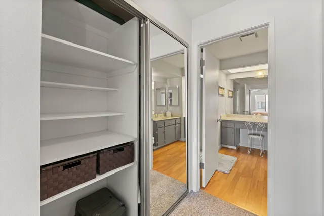 $309,000 | 35200 Cathedral Canyon Drive, Unit D33, Cathedral City, CA 92234