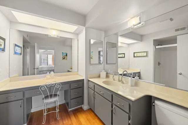 $309,000 | 35200 Cathedral Canyon Drive, Unit D33, Cathedral City, CA 92234