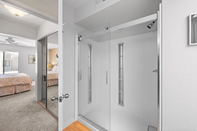 $309,000 | 35200 Cathedral Canyon Drive, Unit D33, Cathedral City, CA 92234