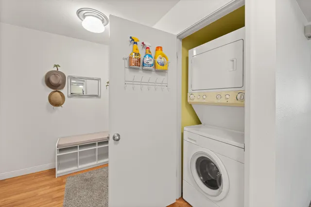 $309,000 | 35200 Cathedral Canyon Drive, Unit D33, Cathedral City, CA 92234