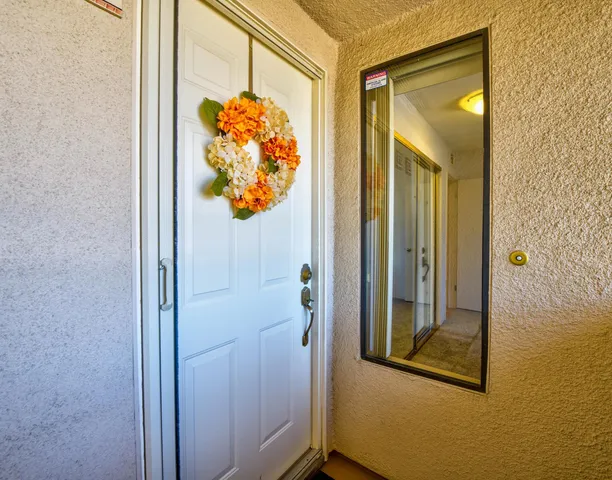 $309,000 | 35200 Cathedral Canyon Drive, Unit D33, Cathedral City, CA 92234