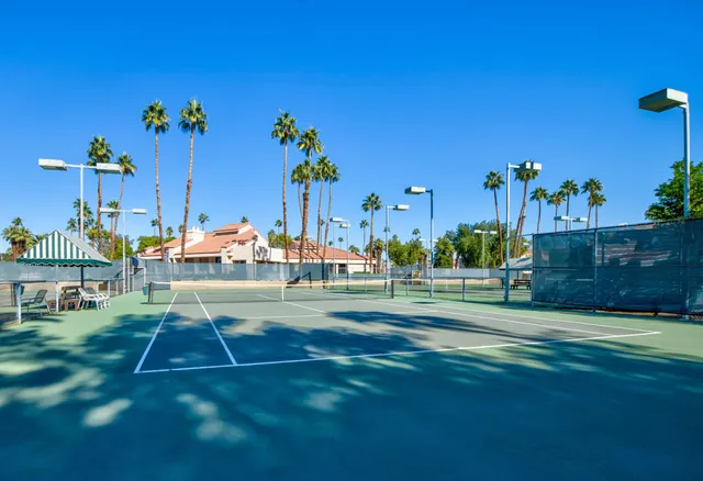 $299,999 | 35200 Cathedral Canyon Drive, Unit D33, Cathedral City, CA 92234