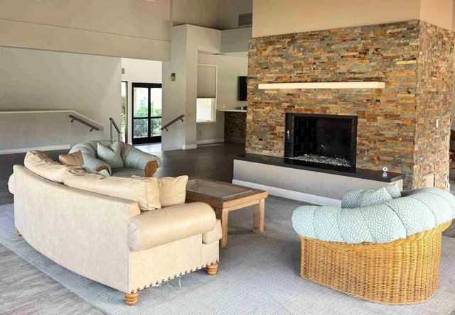 $299,999 | 35200 Cathedral Canyon Drive, Unit D33, Cathedral City, CA 92234