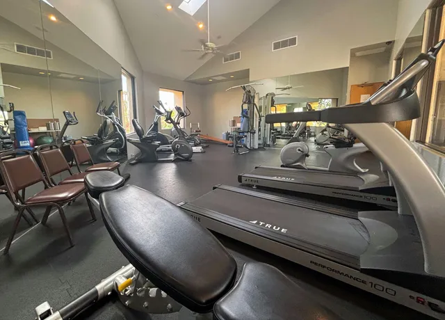 $309,000 | 35200 Cathedral Canyon Drive, Unit D33, Cathedral City, CA 92234