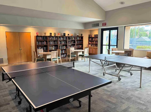 $309,000 | 35200 Cathedral Canyon Drive, Unit D33, Cathedral City, CA 92234