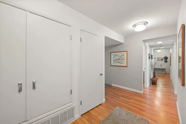 $309,000 | 35200 Cathedral Canyon Drive, Unit D33, Cathedral City, CA 92234