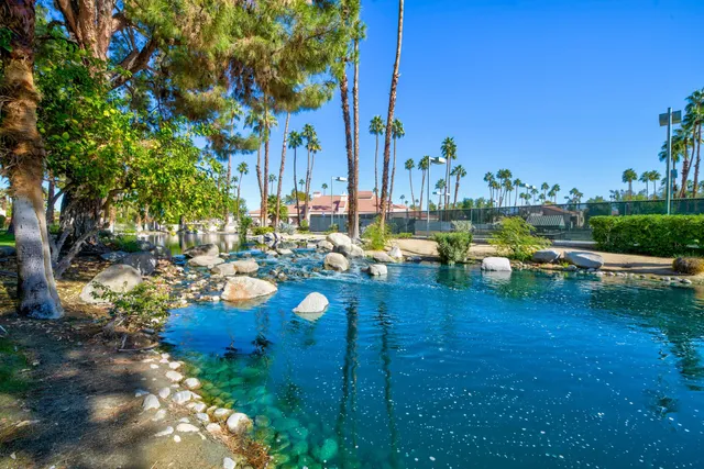 $309,000 | 35200 Cathedral Canyon Drive, Unit D33, Cathedral City, CA 92234