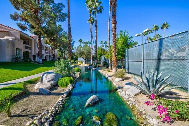 $299,999 | 35200 Cathedral Canyon Drive, Unit D33, Cathedral City, CA 92234