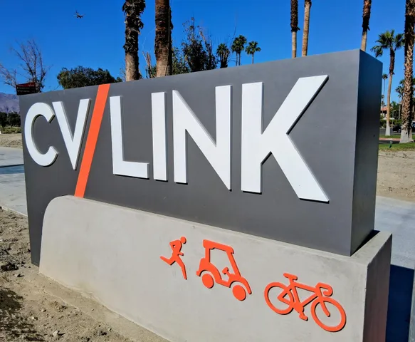 $309,000 | 35200 Cathedral Canyon Drive, Unit D33, Cathedral City, CA 92234