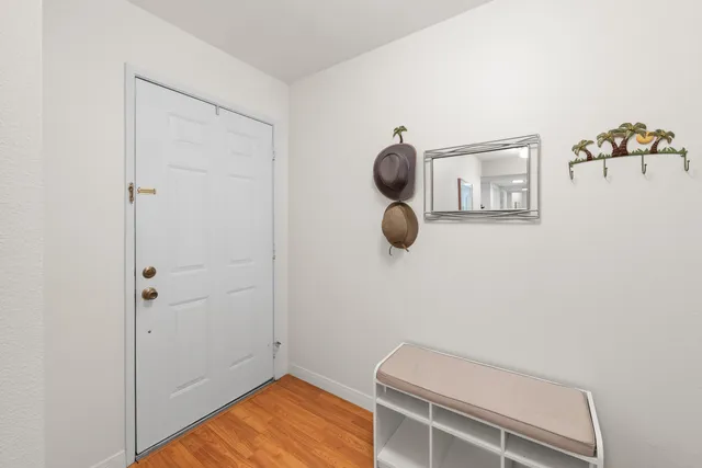 $309,000 | 35200 Cathedral Canyon Drive, Unit D33, Cathedral City, CA 92234