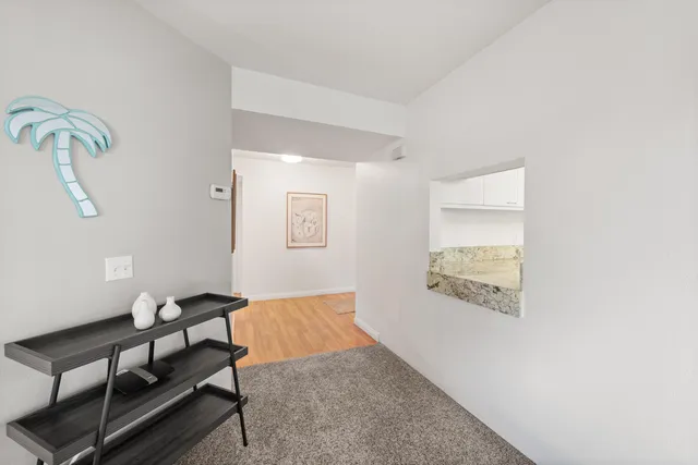 $309,000 | 35200 Cathedral Canyon Drive, Unit D33, Cathedral City, CA 92234