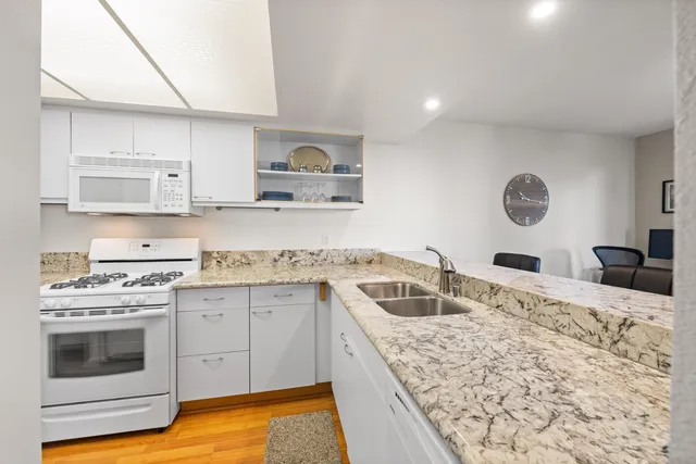 $309,000 | 35200 Cathedral Canyon Drive, Unit D33, Cathedral City, CA 92234