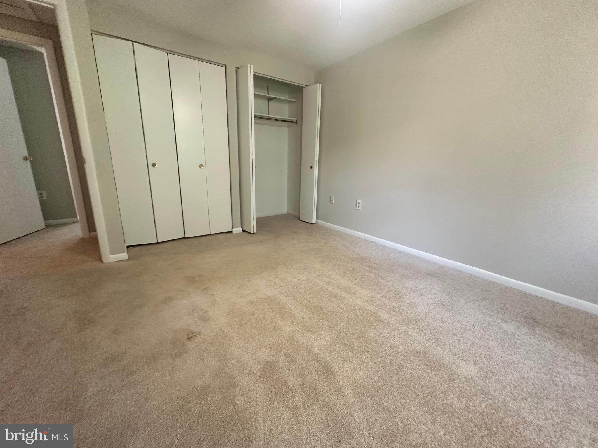 9705 Glen Avenue Silver Spring, MD 20910 - Photo 15 of 43