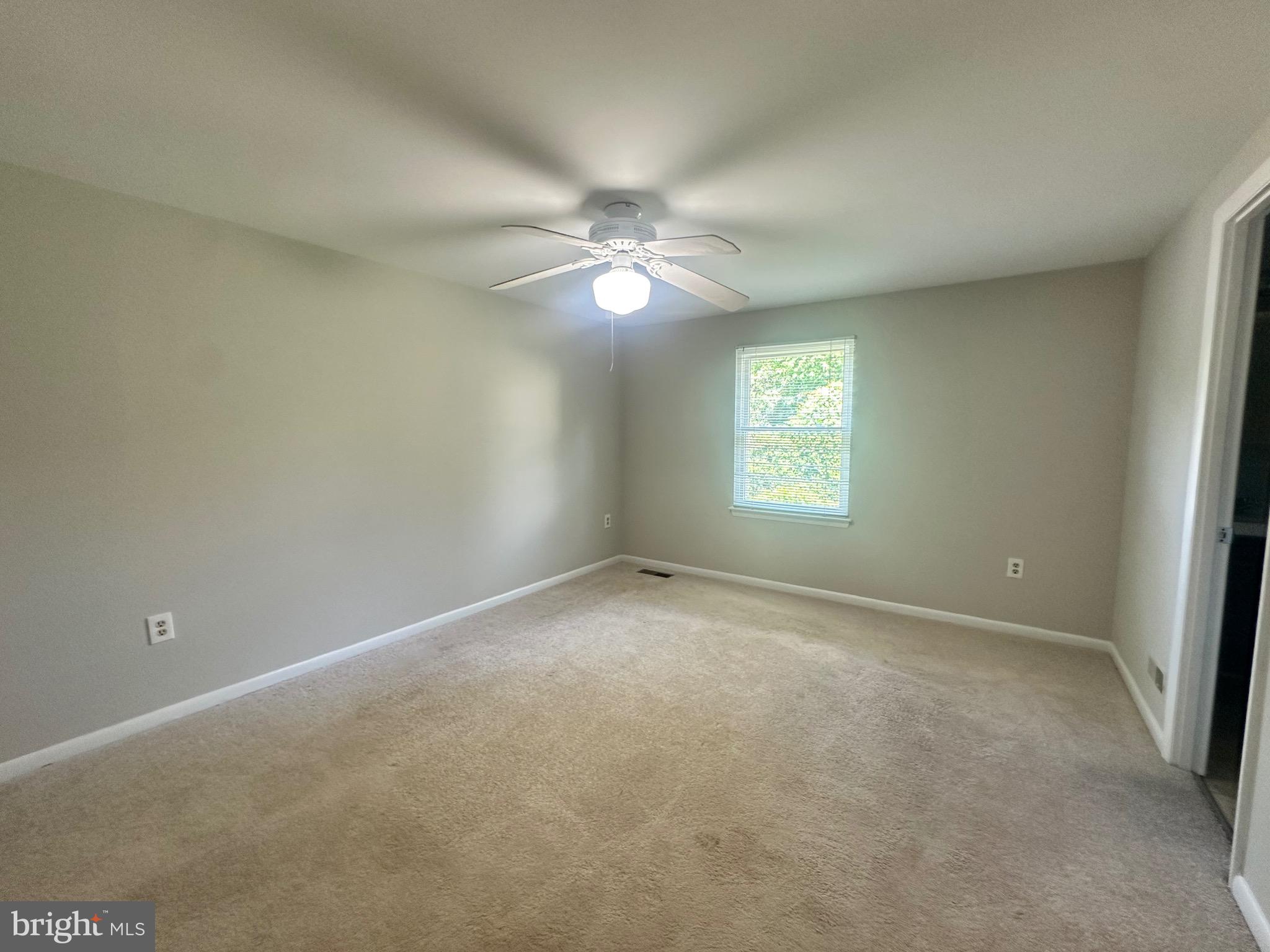 9705 Glen Avenue Silver Spring, MD 20910 - Photo 18 of 43