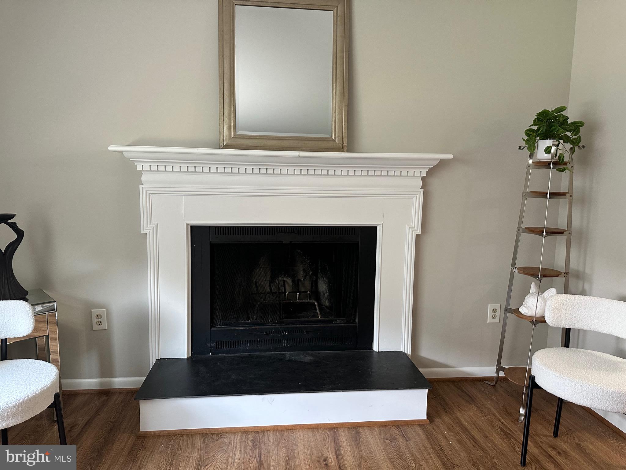 9705 Glen Avenue Silver Spring, MD 20910 - Photo 4 of 43