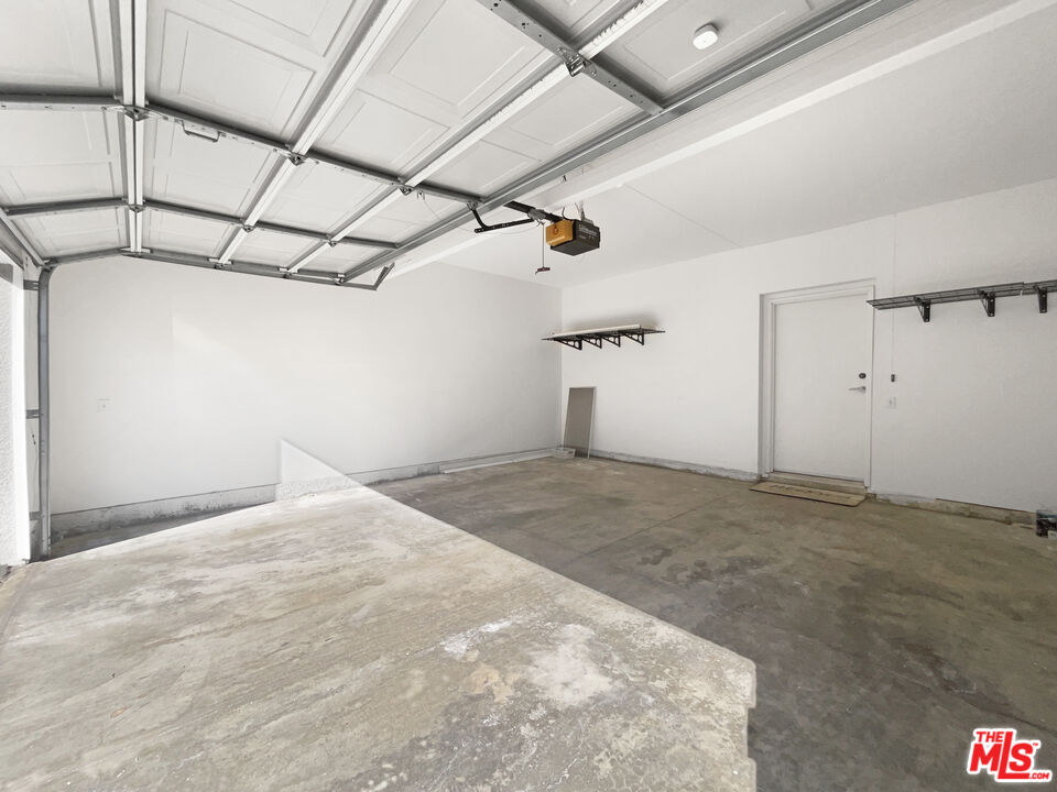 20000 Plum Canyon Road, Unit 1815 Santa Clarita, CA 91350 - Photo 21 of 21 a view of a room with an empty space