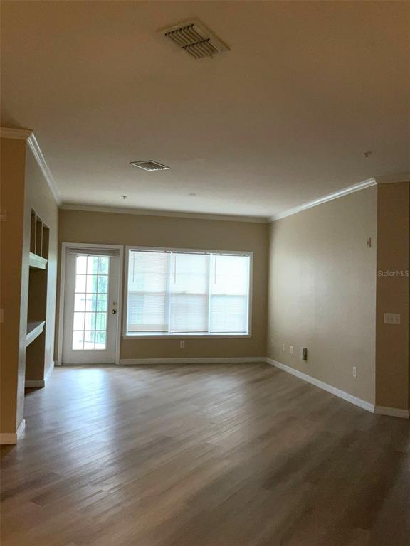 3751 Conroy Road, Unit 2331 Orlando, FL 32839 - Photo 13 of 17 Gallery Image 13