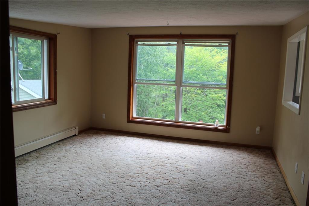 562 Brighton Hill Road Minot, ME 04258 - Photo 19 of 34 Photo