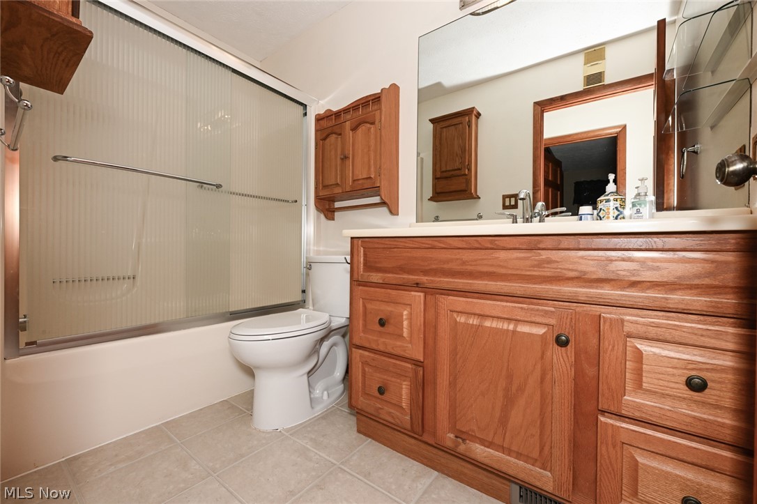 2936 Substation Road Medina, OH 44256 - Photo 16 of 50 Gallery Image 16
