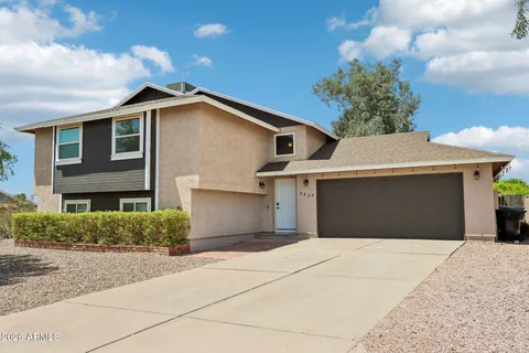 $530,000 | 3824 East Pueblo Avenue, Mesa, AZ 85206
