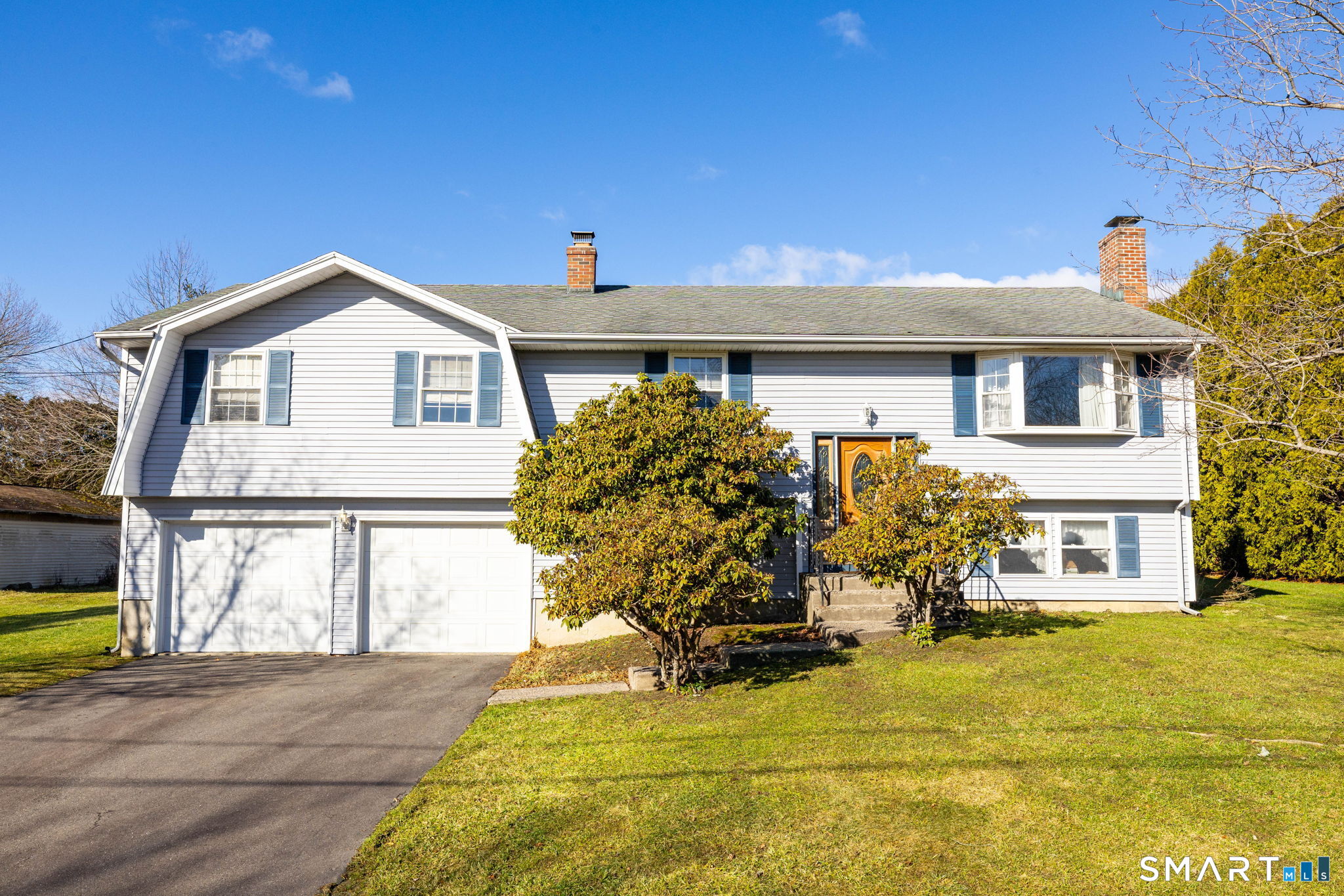 94 Treble Road Bristol, CT 06010 - Photo 1 of 1 Gallery Image 1