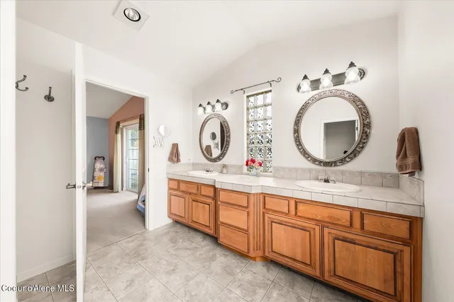 $1,249,900 | 2145 West Grange Avenue, Post Falls, ID 83854