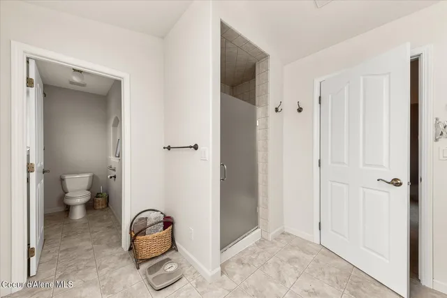 $1,249,900 | 2145 West Grange Avenue, Post Falls, ID 83854